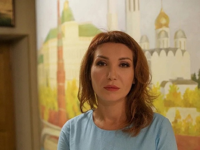 Александра Машкова-Благих: важность контроля за продажей препаратов для абортов 